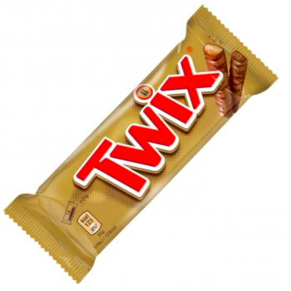 Twix