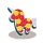 Композиции